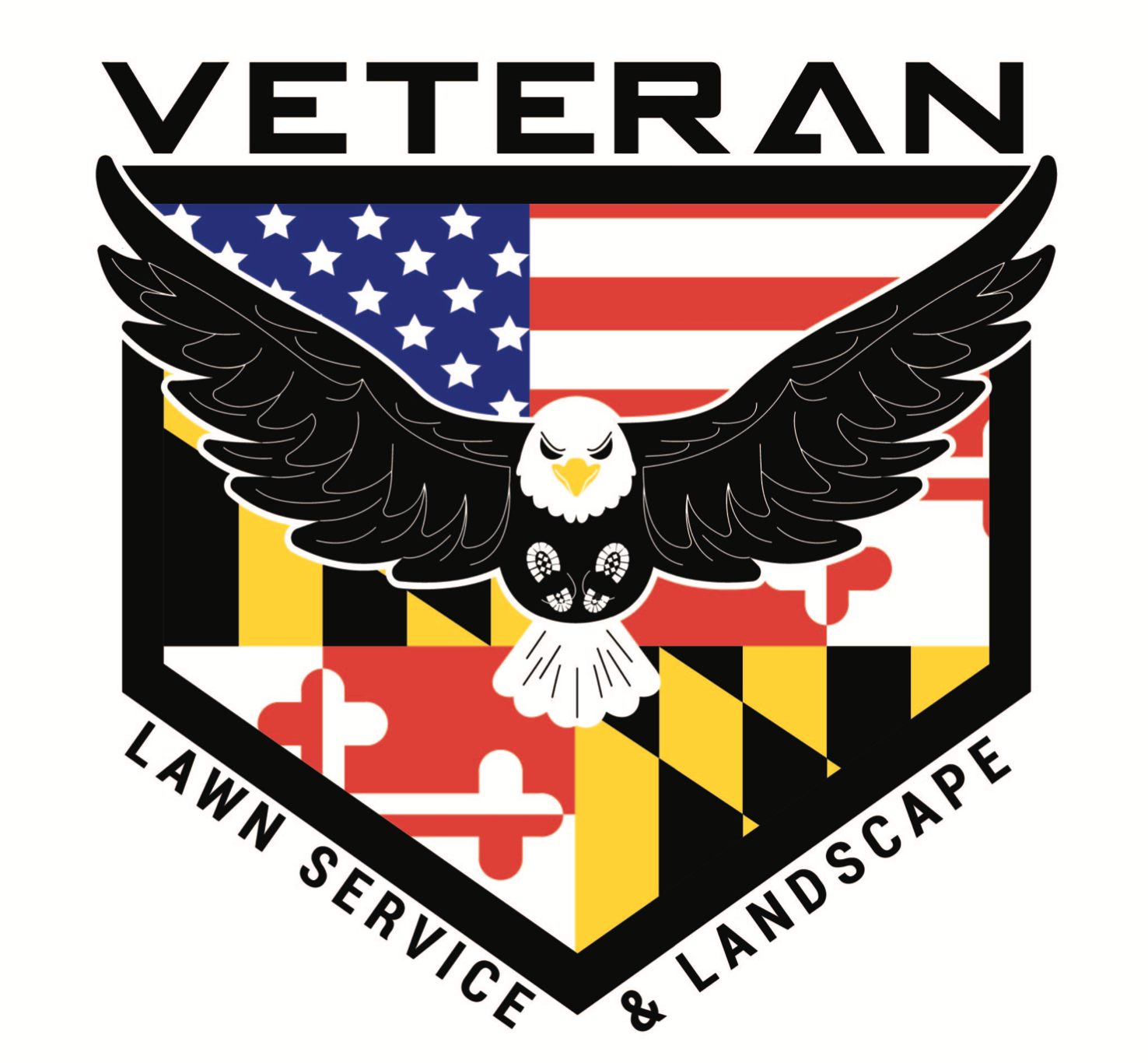 Veteran Lawn Services LLC