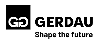 Gerdau