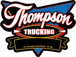 Thompson Trucking