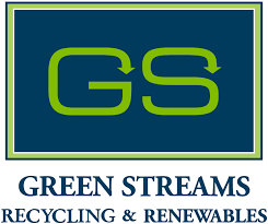 Green Streams Recycling and Renewables