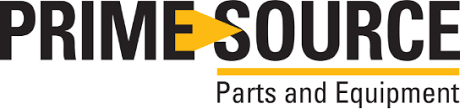 Prime Source Parts & Equipment