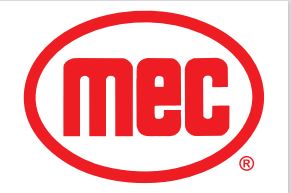 MEC