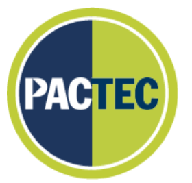 Pactec