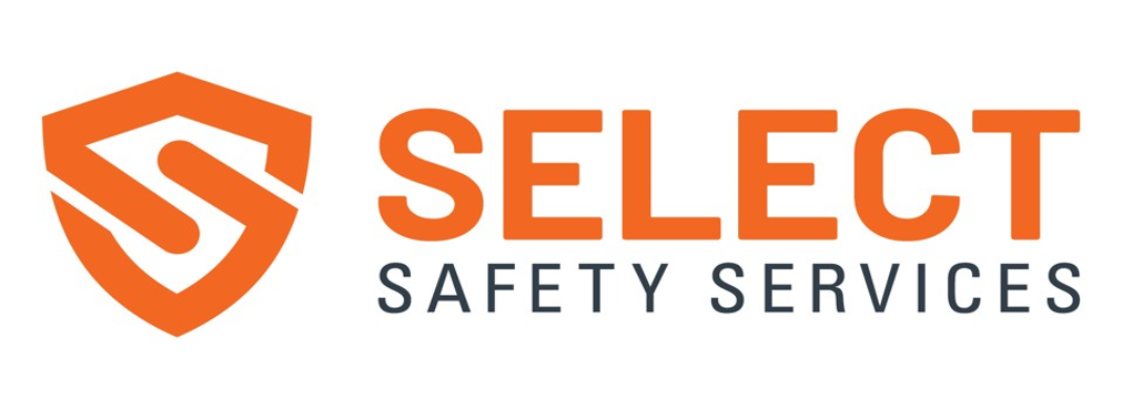 Select Safety
