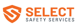 Select Safety