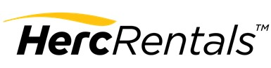 HERC Rentals