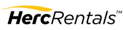 HERC Rentals