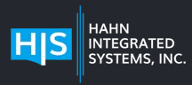 Hahn Integrated Systems