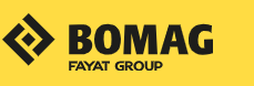 BOMAG