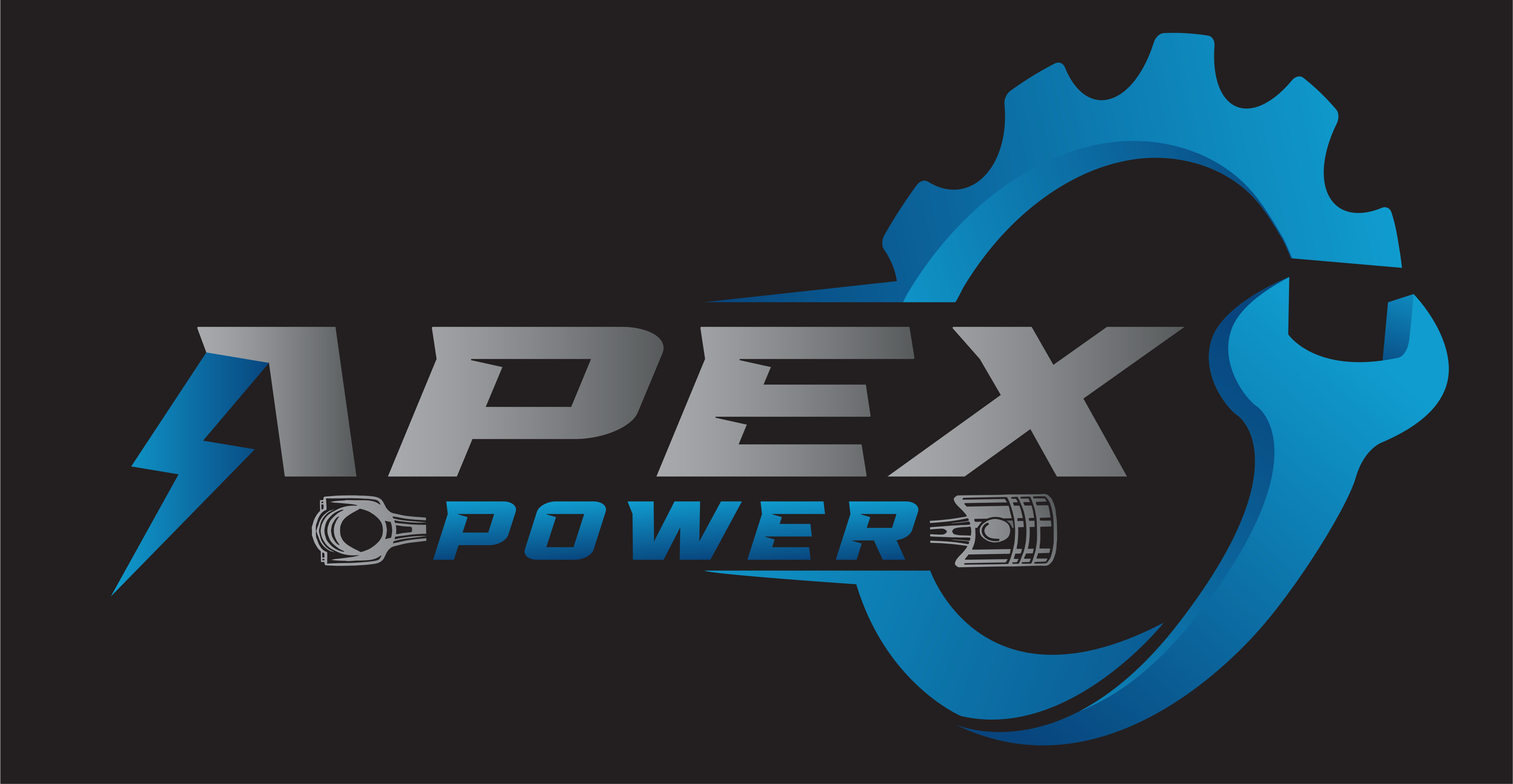 Apex Power