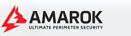 Amarok