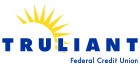 Truliant Federal Credit Union
