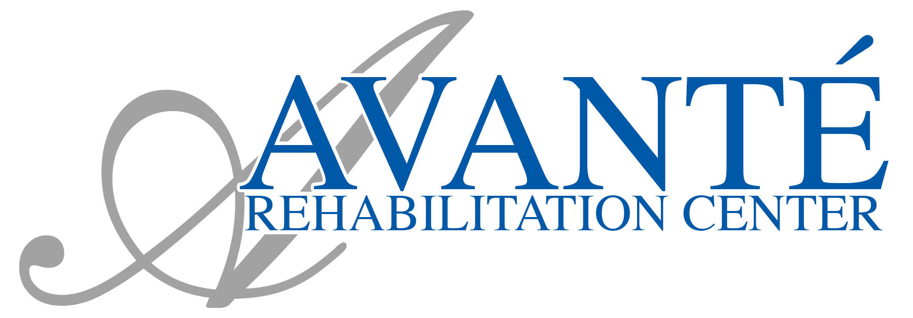 Avante Rehabilitation Center