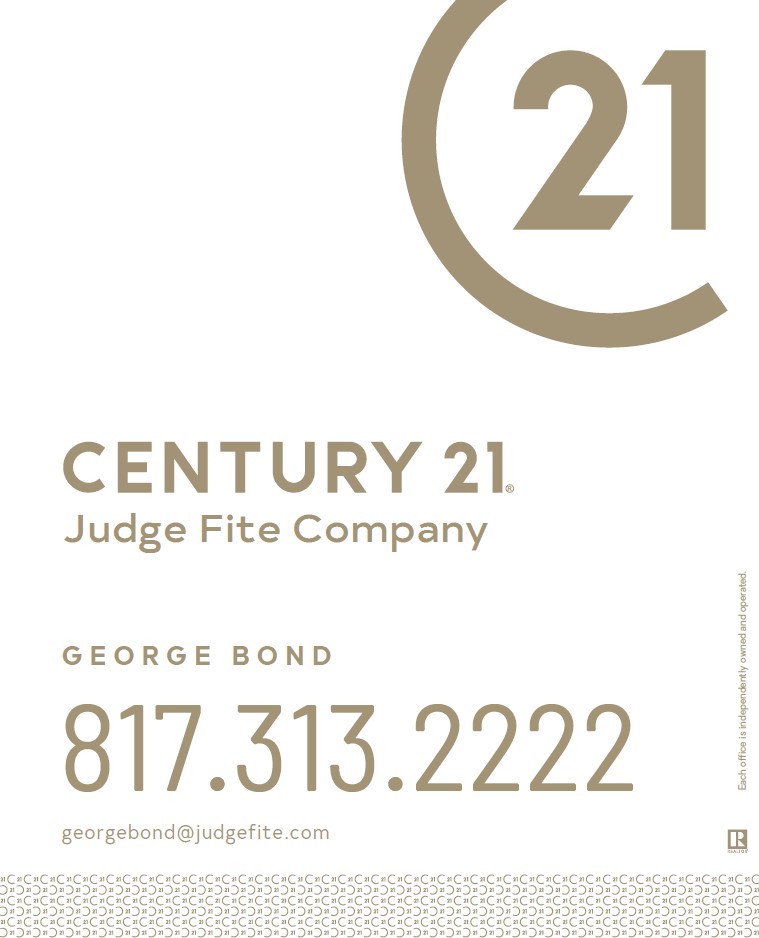 Century 21  Judge Fite Company