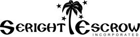 Seright Escrow Inc