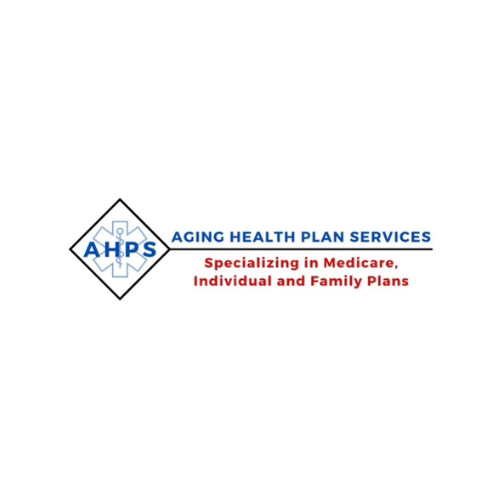 Aging Health Plan Services