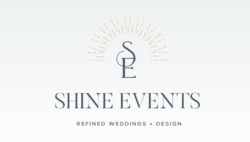 Shine Events