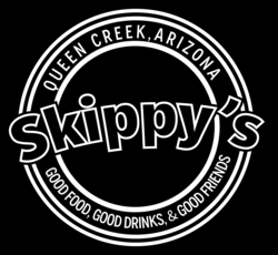 Skippy's Grille