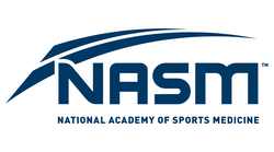 NASM
