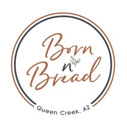 Born N Bread AZ