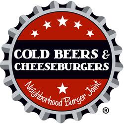 Cold Beer's & Cheeseburgers - Higley Rd