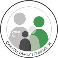 Carroll Family Foundation