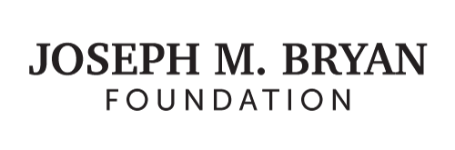 Joseph Bryan Foundation