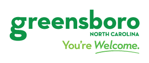 Convention and Visitors Bureau