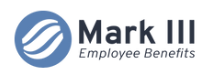 Marc III Employee Benefits