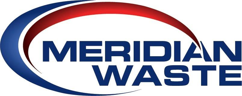 Meridian Waste