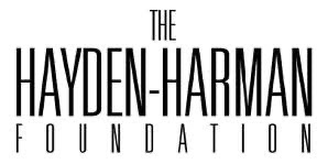 Hayden-Harmon Foundation