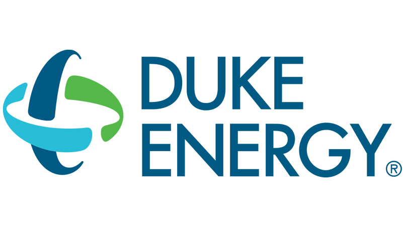 Duke Energy