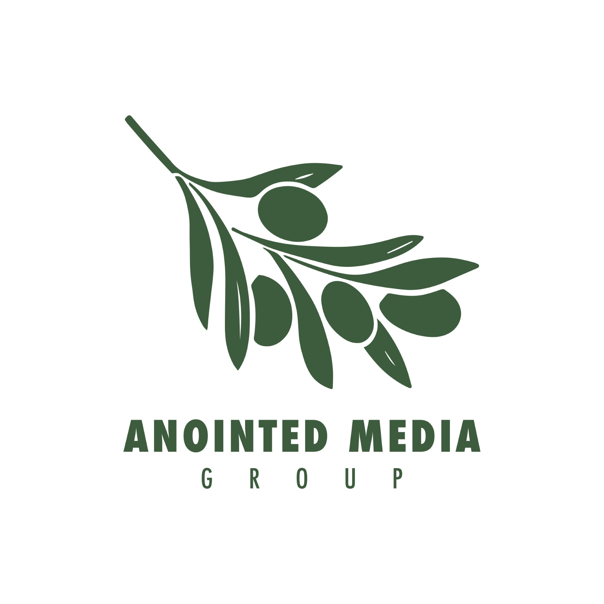 Daniel Davis - Anointed Media Group, LLC