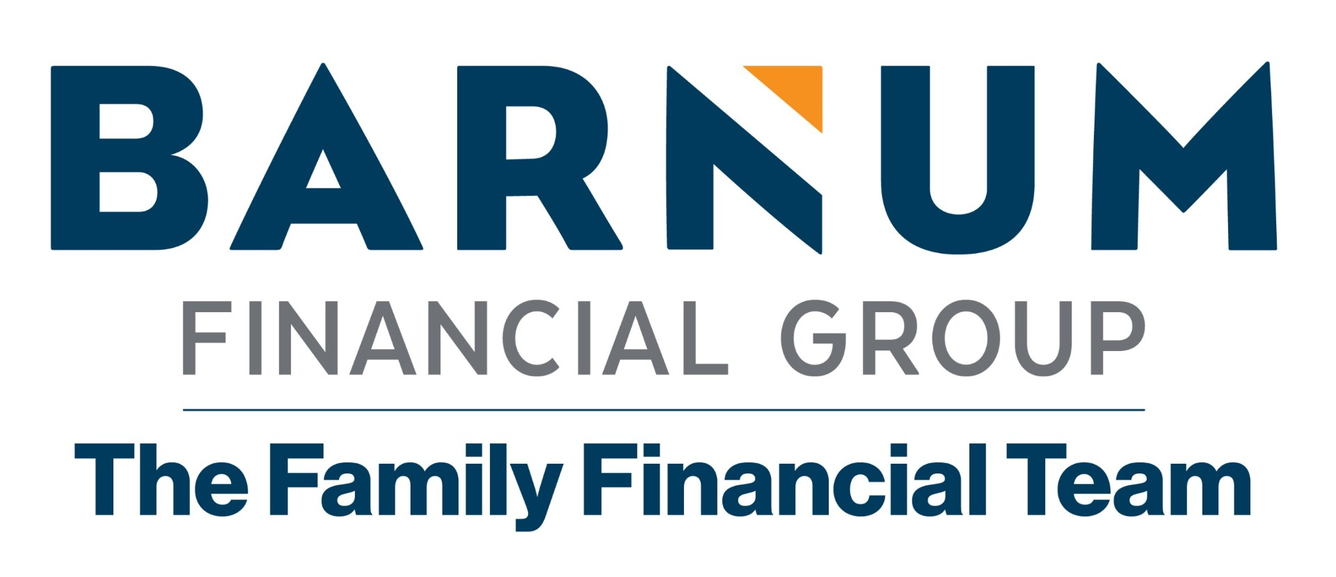 Barnum Financial Group