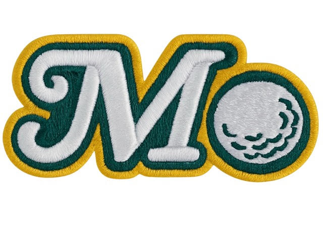 In-Kind - Mo City Golf - Logo