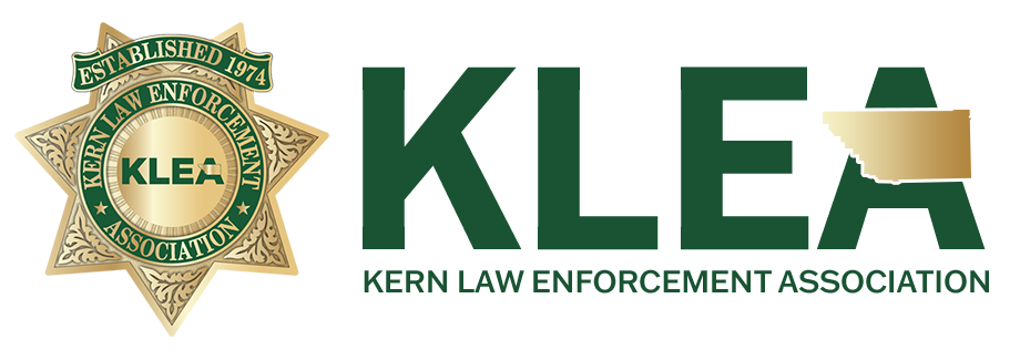 Gold Sponsor - KLEA - Logo