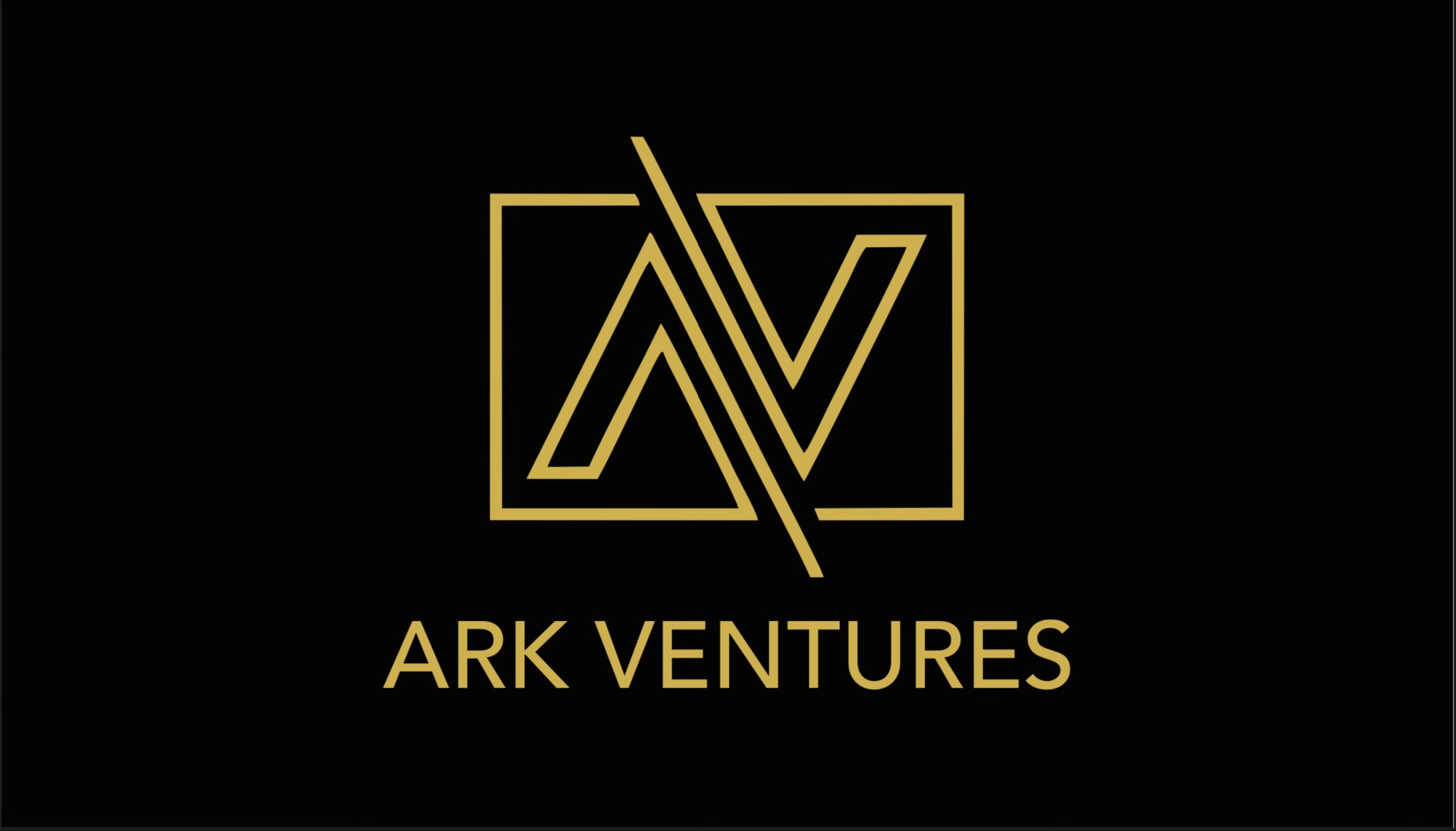 ARK Ventures TX