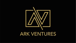 ARK Ventures TX