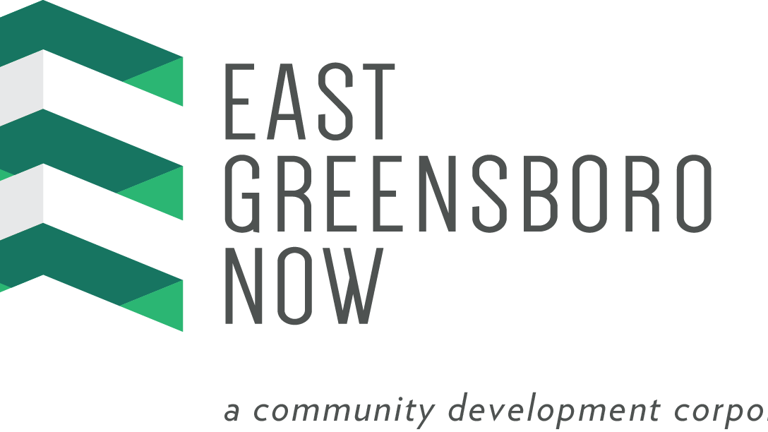 East Greensboro NOW