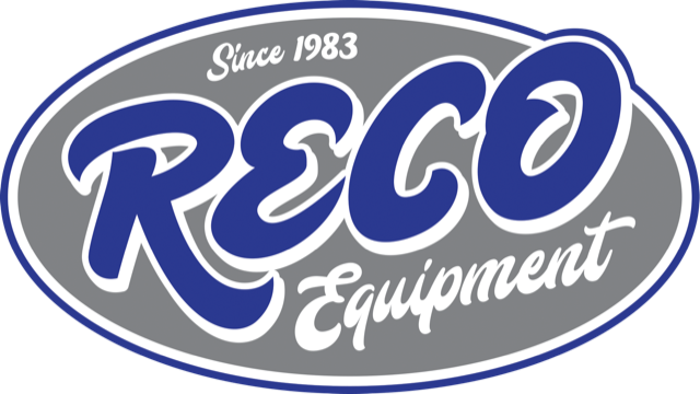 Reco Equipment