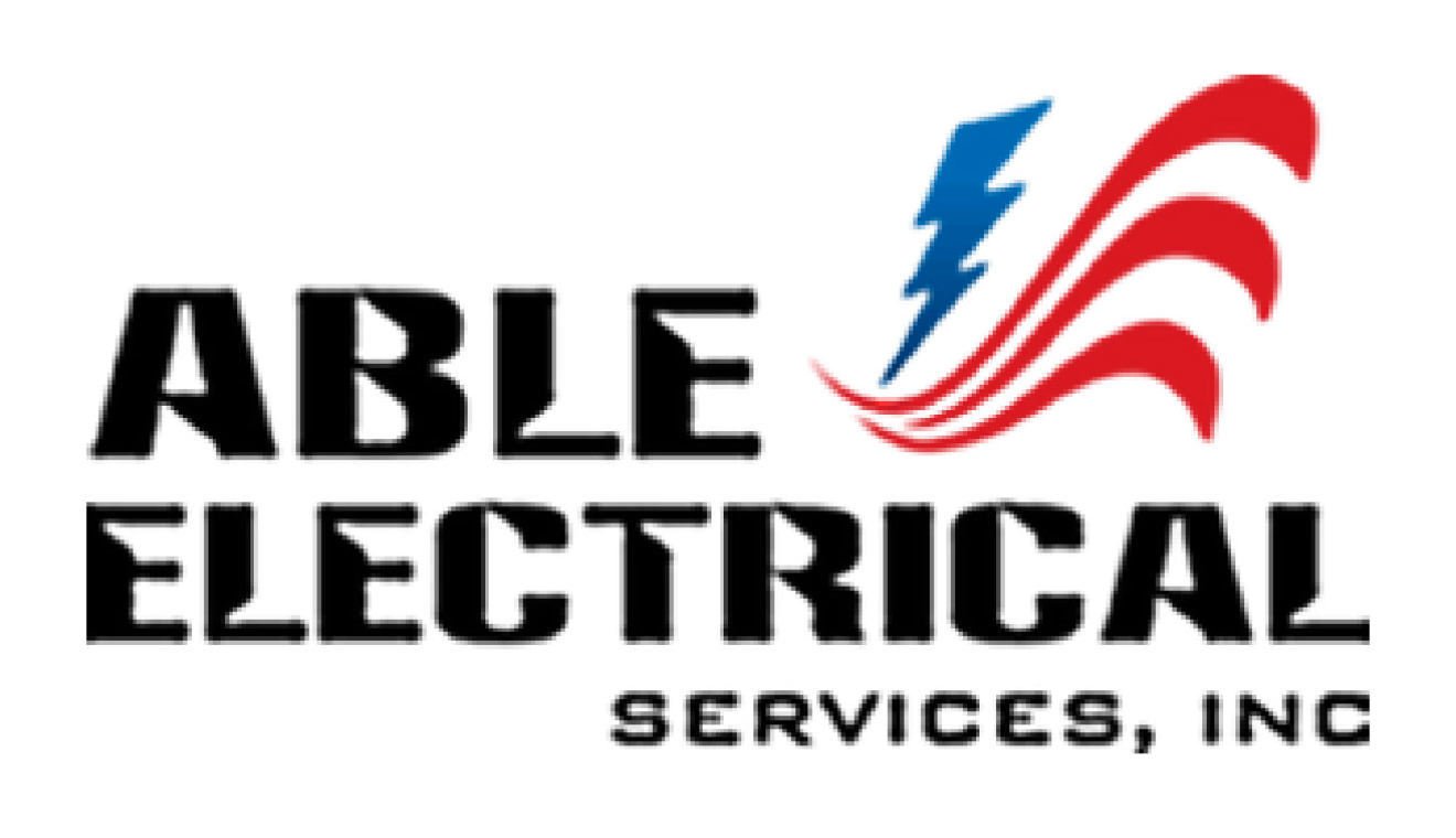 Able Electrical Services Inc