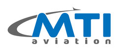 MTI Aviation