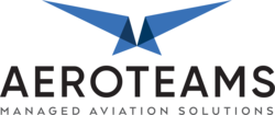 Aeroteams