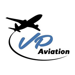 VP Aviation