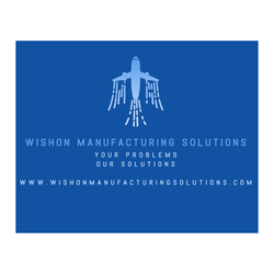 Wishon Manufacturing