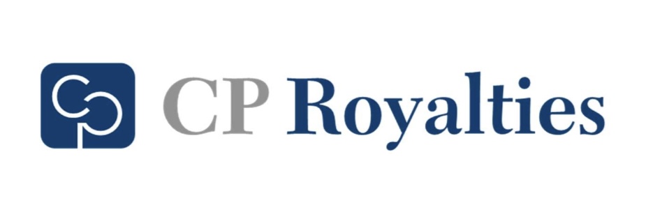 CP Royalties, LLC