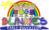 Blinkies Early Education Centres