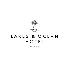 Lakes And Ocean Hotel