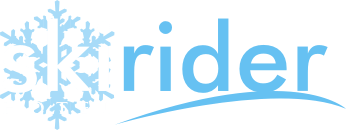 Ski Rider Resort