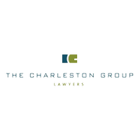 The Charleston Group